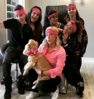 pink_bandanas pink_bandanas