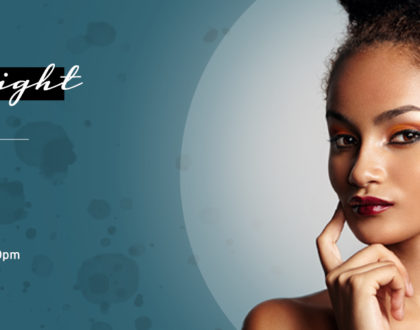 Salon Spotlight Ulta Beauty