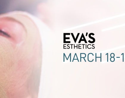 Eva’s Esthetics