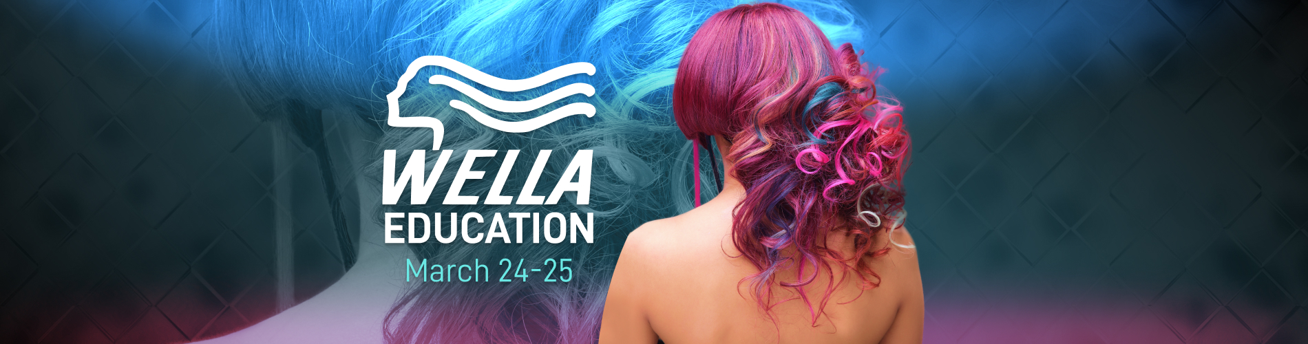 education.wella.com