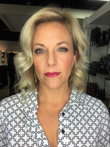 How Beauty Schools Pivot to Online Learning